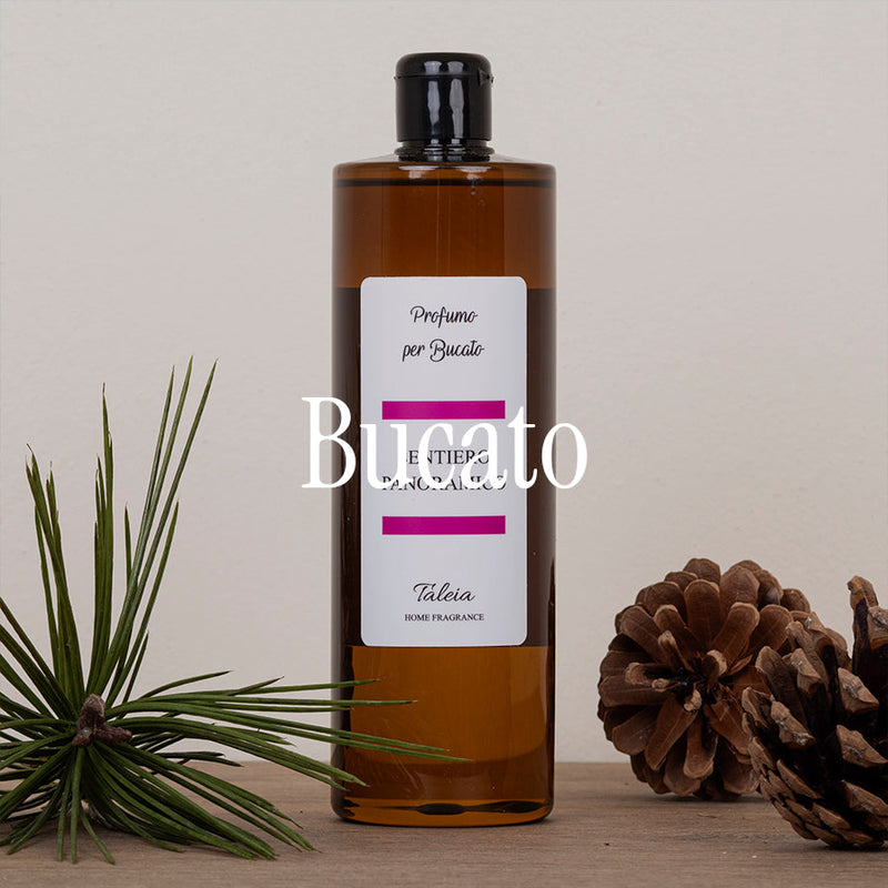 Bucato