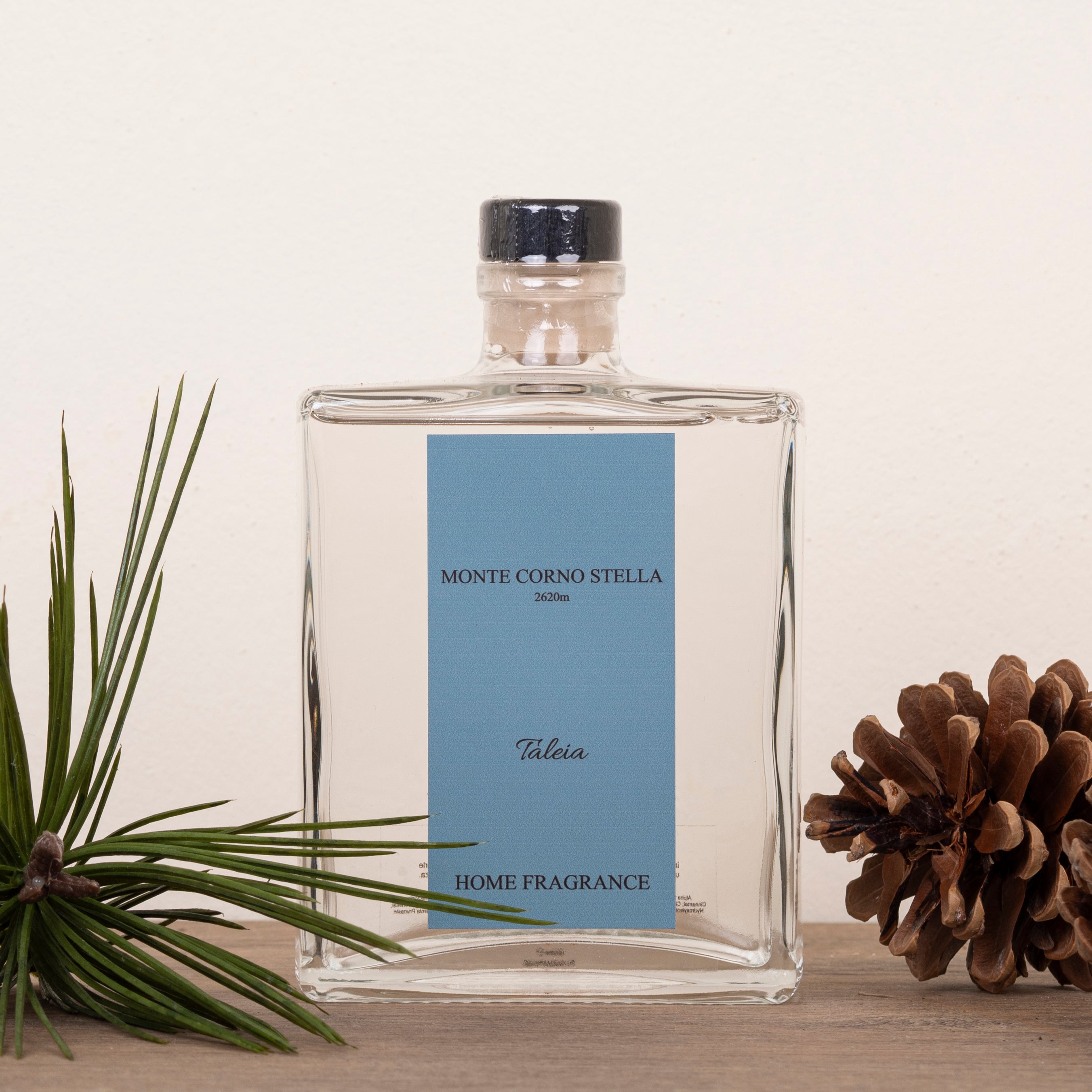 Diffusore a midollini 500ml