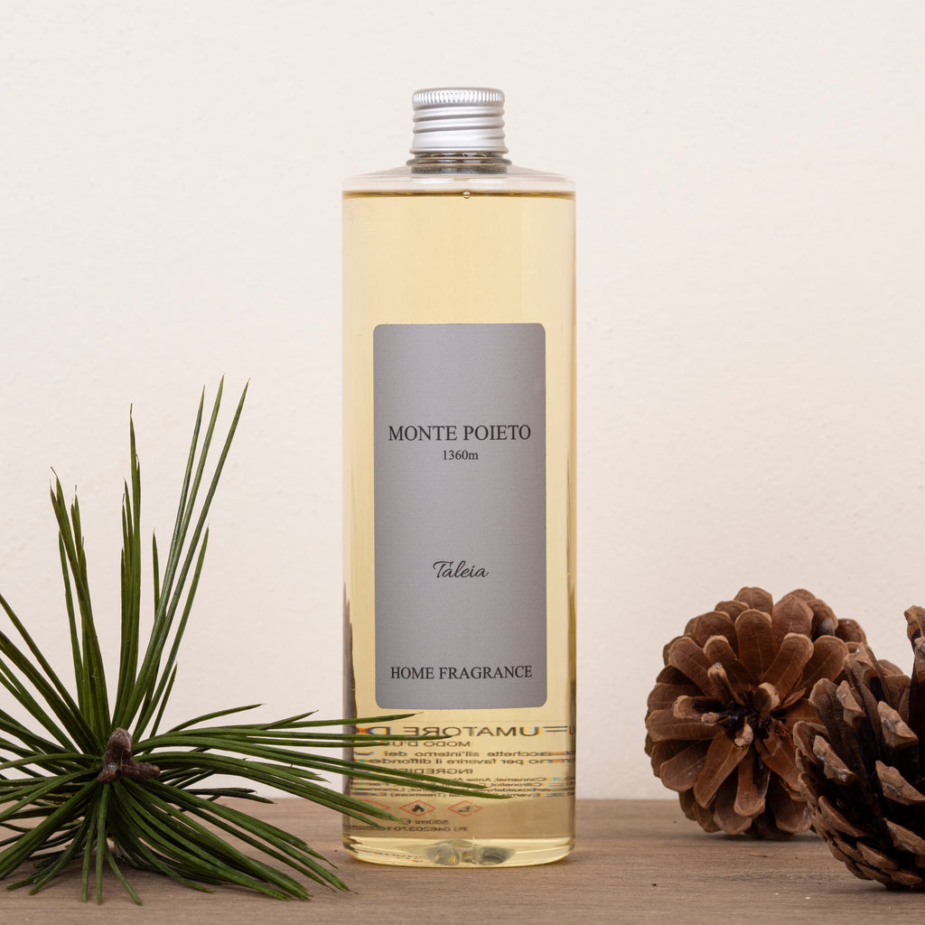 MONTE POIETO - Refill 500ml