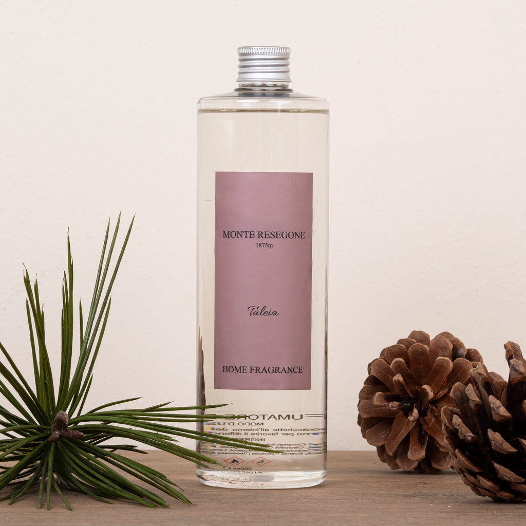 MONTE RESEGONE - Refill 500ml