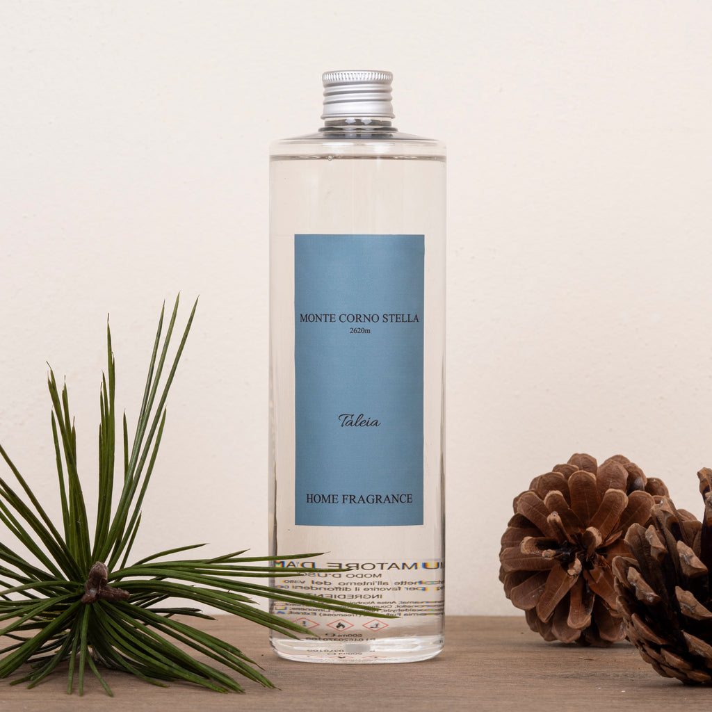 MONTE CORNO STELLA - Refill 500ml