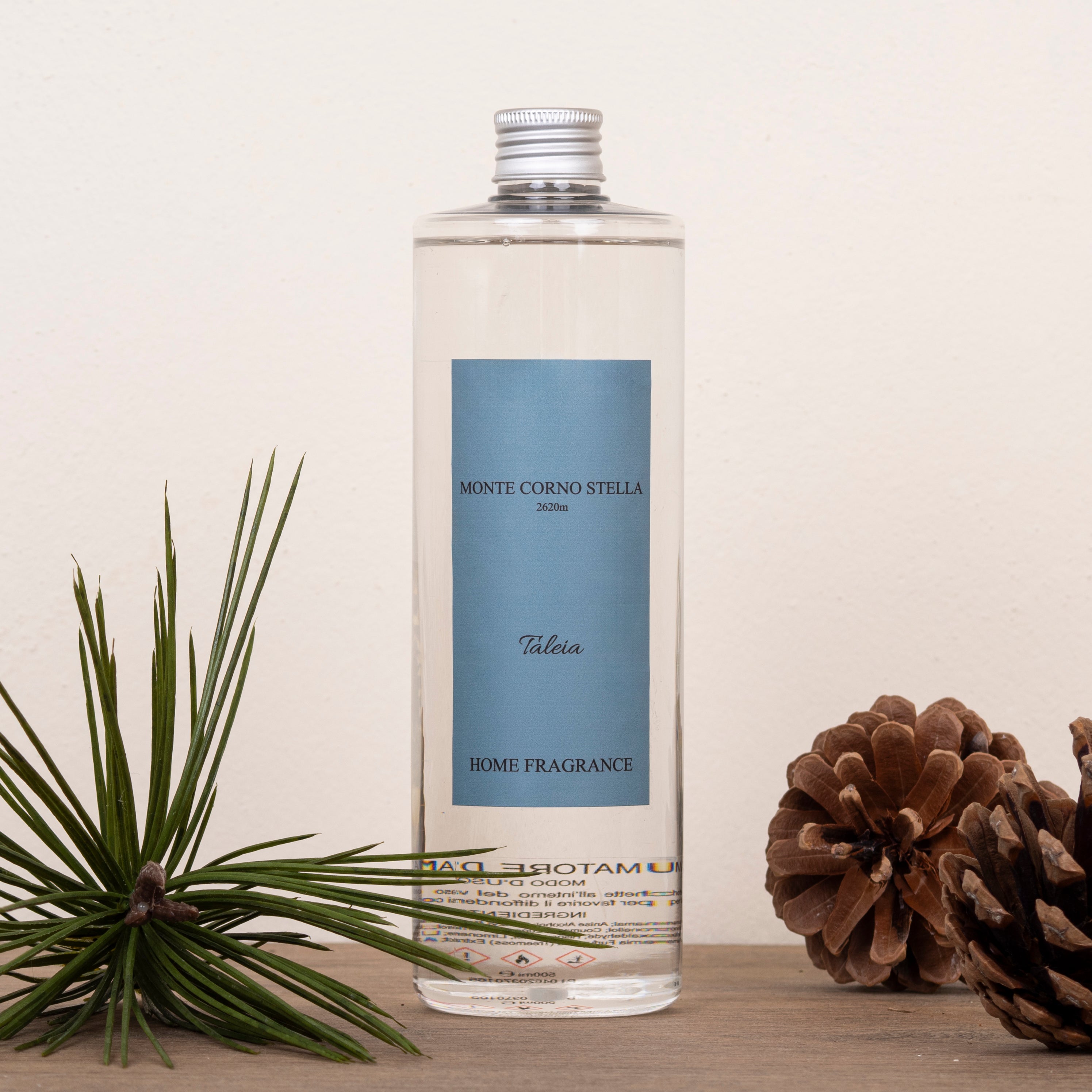 MONTE CORNO STELLA - Refill 500ml