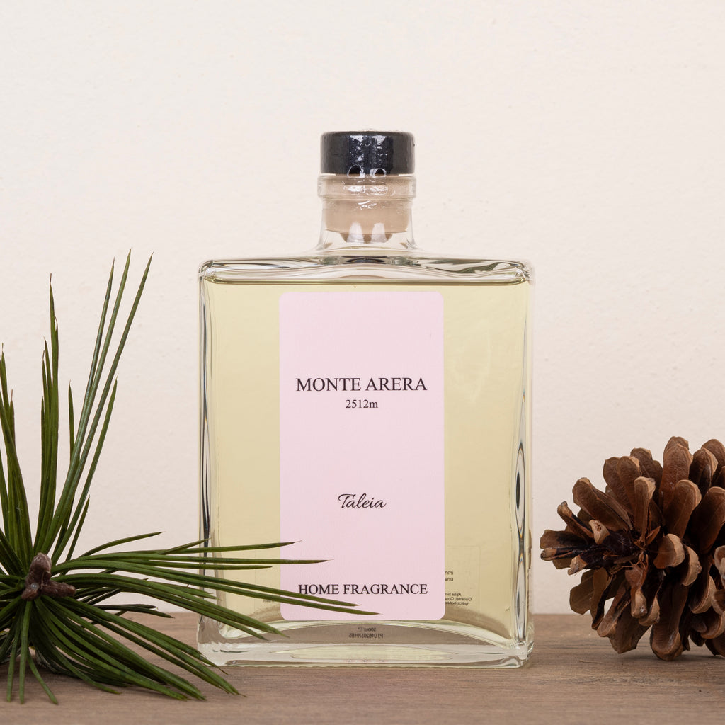 (Su prenotazione) Diffusore a midollini 1L