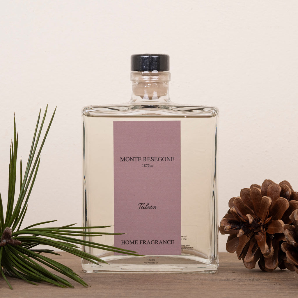 (Su prenotazione) Diffusore a midollini 1L