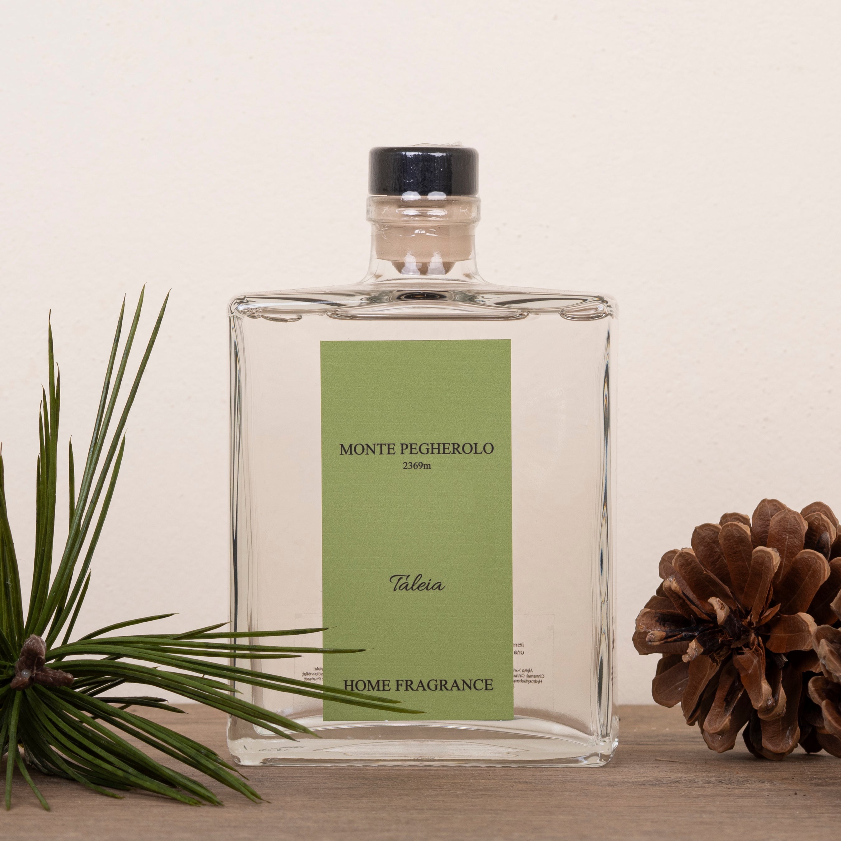 (Su prenotazione) Diffusore a midollini 1L