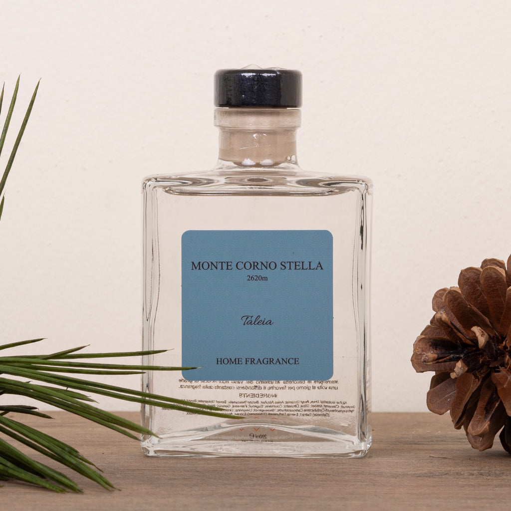 MONTE CORNO STELLA - Diffusore a midollini 200ml