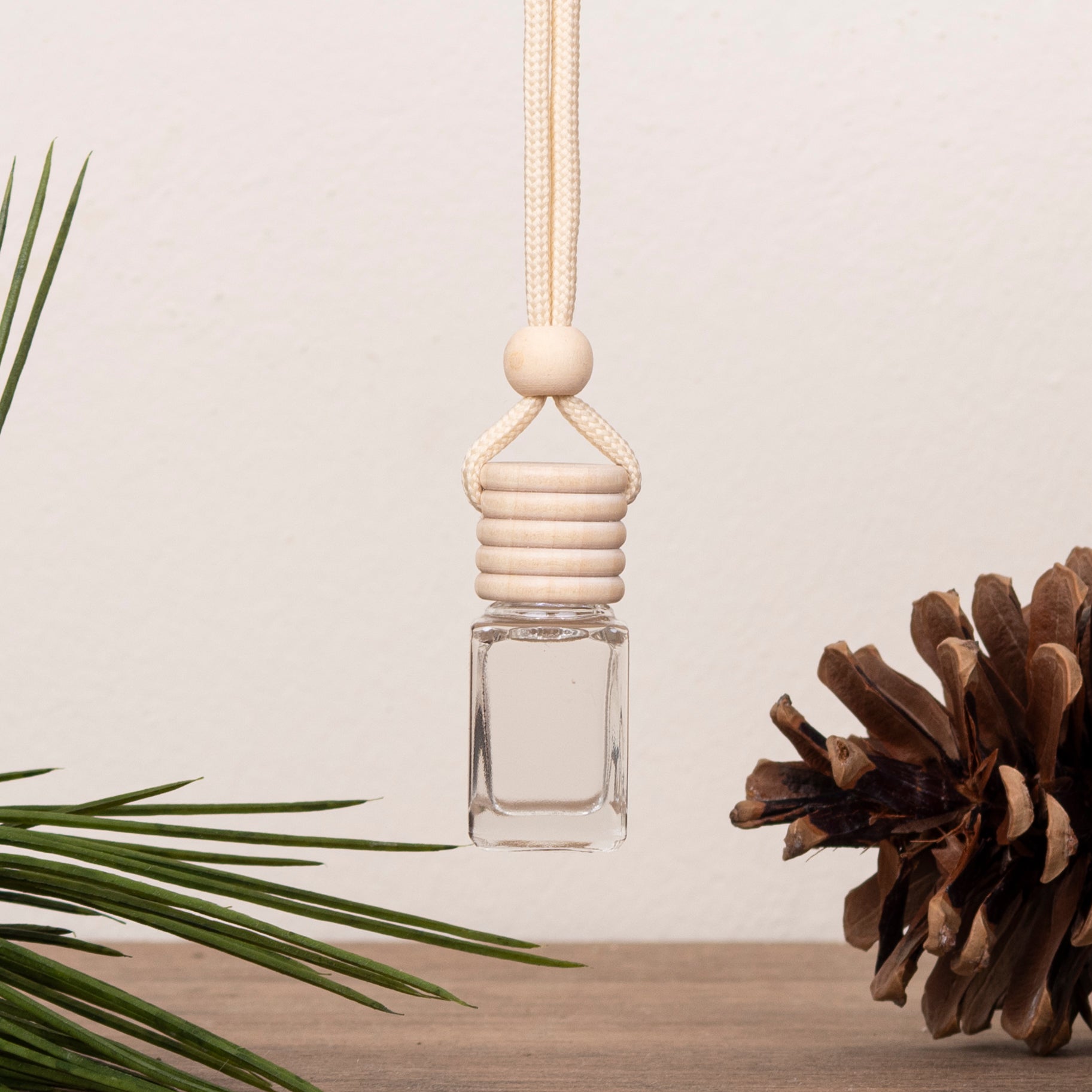 MONTE PEGHEROLO - Profumatore auto